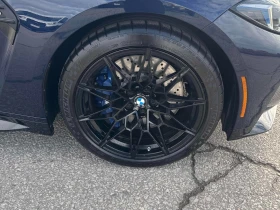 BMW M4 2026 * * CARFAX * * АВТО КРЕДИТ * *  - 144999 лв. / 74136.81 € - 20350017 16