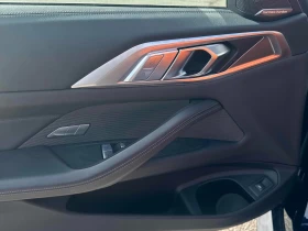 BMW M4 2026 * * CARFAX * * АВТО КРЕДИТ * *  - 144999 лв. / 74136.81 € - 20350017 7