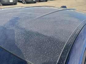 BMW M4 2026 * * CARFAX * * АВТО КРЕДИТ * *  - 144999 лв. / 74136.81 € - 20350017 6