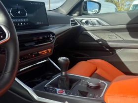 BMW M4 2026 * * CARFAX * * АВТО КРЕДИТ * *  - 144999 лв. / 74136.81 € - 20350017 11