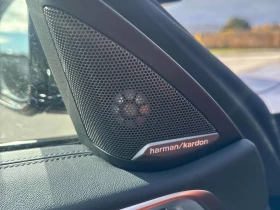 BMW M4 2026 * * CARFAX * * АВТО КРЕДИТ * *  - 144999 лв. / 74136.81 € - 20350017 14