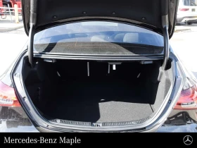 Mercedes-Benz E 53 AMG * CARFAX * ЦЕНА ДО БЪЛГАРИЯ - 120600 лв. / 61661.80 € - 16089457 10