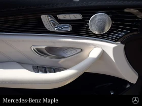 Mercedes-Benz E 53 AMG * CARFAX * ЦЕНА ДО БЪЛГАРИЯ - 120600 лв. / 61661.80 € - 16089457 12