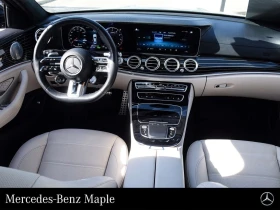 Mercedes-Benz E 53 AMG * CARFAX * ЦЕНА ДО БЪЛГАРИЯ - 120600 лв. / 61661.80 € - 16089457 16