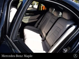 Mercedes-Benz E 53 AMG * CARFAX * ЦЕНА ДО БЪЛГАРИЯ - 120600 лв. / 61661.80 € - 16089457 15