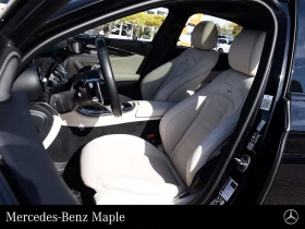 Mercedes-Benz E 53 AMG * CARFAX * ЦЕНА ДО БЪЛГАРИЯ - 120600 лв. / 61661.80 € - 16089457 14