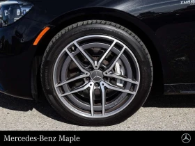 Mercedes-Benz E 53 AMG * CARFAX * ЦЕНА ДО БЪЛГАРИЯ - 120600 лв. / 61661.80 € - 16089457 9