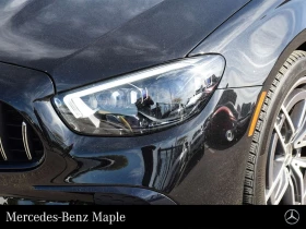 Mercedes-Benz E 53 AMG * CARFAX * ЦЕНА ДО БЪЛГАРИЯ - 120600 лв. / 61661.80 € - 16089457 8