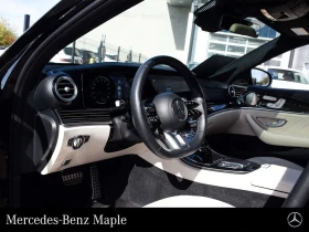 Mercedes-Benz E 53 AMG * CARFAX * ЦЕНА ДО БЪЛГАРИЯ - 120600 лв. / 61661.80 € - 16089457 13