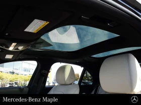 Mercedes-Benz E 53 AMG * CARFAX * ЦЕНА ДО БЪЛГАРИЯ - 120600 лв. / 61661.80 € - 16089457 11