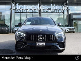 Mercedes-Benz E 53 AMG * CARFAX * ЦЕНА ДО БЪЛГАРИЯ - 120600 лв. / 61661.80 € - 16089457 2