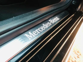 Mercedes-Benz A 200 d 7G Tronic AMG line - 31999 лв. / 16360.83 € - 28831290 9