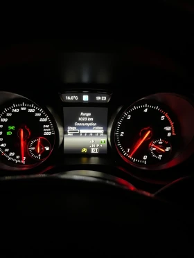 Mercedes-Benz A 200 d 7G Tronic AMG line - 31999 лв. / 16360.83 € - 28831290 4