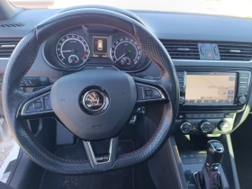 Skoda Octavia, снимка 14