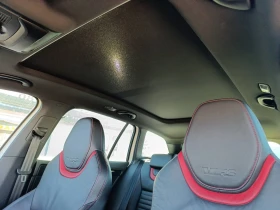 Skoda Octavia, снимка 12