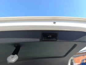 Skoda Octavia, снимка 10