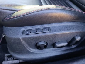 Skoda Octavia, снимка 13