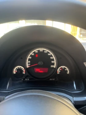 VW Up 1.0, снимка 5