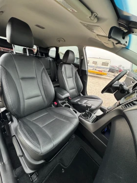 Hyundai I30 1.6GDI Platinum Full! - 13700 лв. / 7004.70 € - 62236942 11