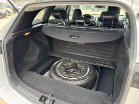 Hyundai I30 1.6GDI Platinum Full! - 13700 лв. / 7004.70 € - 62236942 15