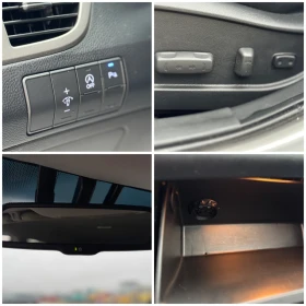 Hyundai I30 1.6GDI Platinum Full! - 13700 лв. / 7004.70 € - 62236942 16