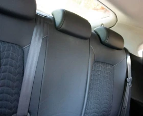 Kia Pro ceed спортен, снимка 5
