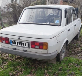 Wartburg 1.3 | Mobile.bg � ����� ������ 3
