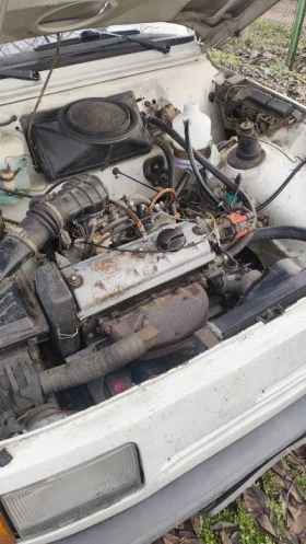 Wartburg 1.3 | Mobile.bg � ����� ������ 9