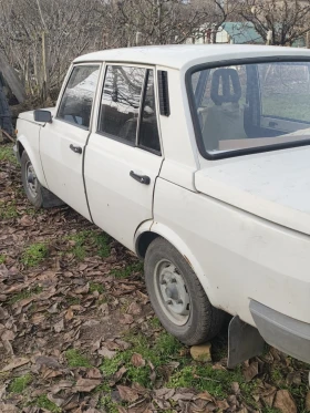 Wartburg 1.3 | Mobile.bg � ����� ������ 5