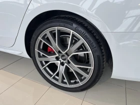 Audi A4 Avant Quattro | S line | Matrix | ГАРАНЦИЯ - 35790 € / 69999.16 лв. - 21058133 6