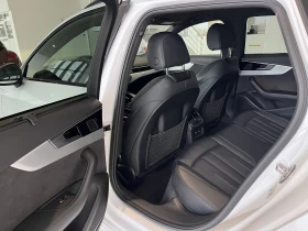 Audi A4 Avant Quattro | S line | Matrix | ГАРАНЦИЯ - 35790 € / 69999.16 лв. - 21058133 11