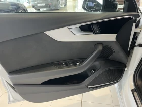 Audi A4 Avant Quattro | S line | Matrix | ГАРАНЦИЯ - 35790 € / 69999.16 лв. - 21058133 9