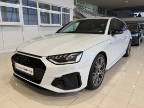 ������ Audi A4