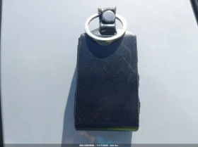 Polestar 2 UNKNOWN SPECS All Wheel Drive, снимка 3