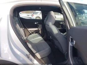 Polestar 2 UNKNOWN SPECS All Wheel Drive, снимка 13