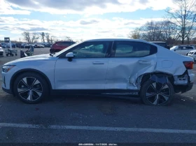 Polestar 2 UNKNOWN SPECS All Wheel Drive, снимка 6