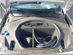 Polestar 2 UNKNOWN SPECS All Wheel Drive, снимка 15