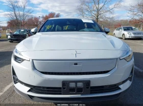 Polestar 2 UNKNOWN SPECS All Wheel Drive, снимка 4