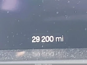 Polestar 2 UNKNOWN SPECS All Wheel Drive, снимка 7