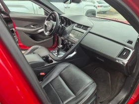 Jaguar E-pace R-DYNAMIC S, снимка 13