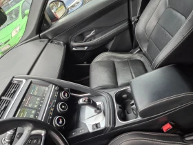 Jaguar E-pace R-DYNAMIC S, снимка 11