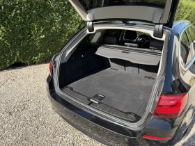 BMW 520 520 xdrive - 11900 € / 23274.38 лв. - 17643816 11