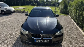 BMW 520 520 xdrive - 11900 € / 23274.38 лв. - 17643816 4