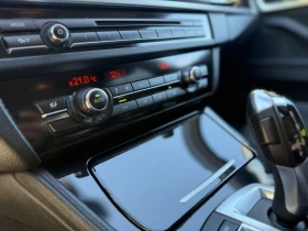 BMW 520 520 xdrive - 11900 € / 23274.38 лв. - 17643816 10