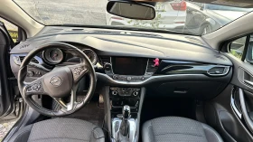 Opel Astra 1.6 CDTI - 6000 € / 11734.98 лв. - 27032010 7