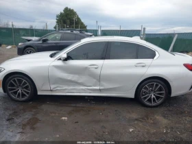 BMW 330 I АВТО КРЕДИТ КЛИП НА ДВИГАТЕЛ ПЪЛНА СЕРВИЗНА - 18000 € / 35204.94 лв. - 72539290 2