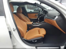 BMW 330 I АВТО КРЕДИТ КЛИП НА ДВИГАТЕЛ ПЪЛНА СЕРВИЗНА - 18000 € / 35204.94 лв. - 72539290 10