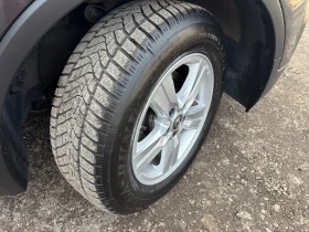 Opel Mokka X 1.4i 4x4 АВТОМАТИК - 10800 € / 21122.96 лв. - 40365600 16