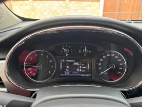 Opel Mokka X 1.4i 4x4 АВТОМАТИК - 10800 € / 21122.96 лв. - 40365600 12