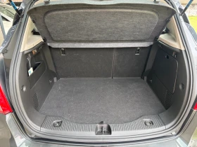 Opel Mokka X 1.4i 4x4 АВТОМАТИК - 10800 € / 21122.96 лв. - 40365600 13